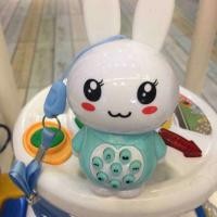 ราคา กระต่ายเล่านิทาน (851779054)