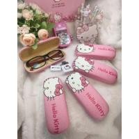 ราคา กล่องแว่นตา กล่องใส่แว่น กล่องแว่นตา สินค้าพร้อมส่งในไทย (20471483891)