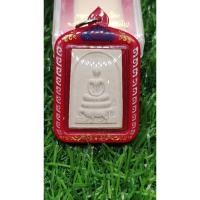 ราคา สมเด็จขี่เสือหลวงพ่อสาครวัดหนองกรับ (24262278627)