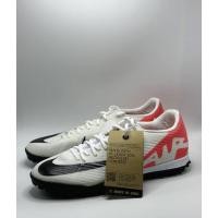 ราคา Nike Zoom Vapor 15 Academy TF (25322176972)