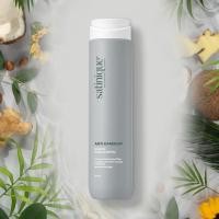 ราคา โฉมใหม่Satinique Anti-Dandruff แอนตี้-แดนดรัฟ สำหรับหนังศรีษะแห้ง มีรังแค ฉลากไทยแท้ 100% (29978579838)