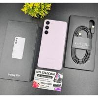 ราคา Galaxy S23 Plus 8/256 มือ 2 (28063627119)