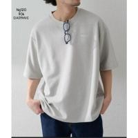 ราคา เสื้อยืดผู้ชาย/ผู้หญิง Excess vnxk (28022540621)