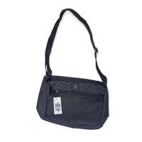 ราคา กระเป๋าสะพาย PATAGONIA มารดา | กระเป๋าสะพายข้าง | กระเป๋าถือ (23025046641)