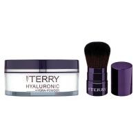 ราคา พร้อมส่ง แถมแปรง✨ By Terry Hyaluronic Hydra-Powder 10g (5335060840)