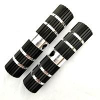 ราคา ที่พักเท้า ที่วางเท้า แบบยาว ด้านหลังจักรยาน [อะไหล่จักรยาน] (27774215924)