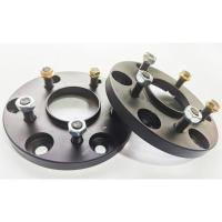 ราคา อแดปเตอร์เหล็กแปลงล้อ 6 รู ออก 5รู สำหรับDmax/Chev หนา 16มม. (23485634764)