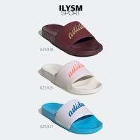 ราคา รองเท้าแตะ อาดิดาส Adidas Shower (Women) พื้นCloudfoam ลิขสิทธิ์แท้ 100% รองเท้าแตะแบบสวม (15593304980)