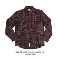 ราคา A4750/St.John Bayอก46นิ้ว (21585593116)