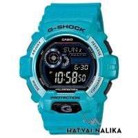 นาฬิกา Casio G-Shock รุ่น GLS-8900-2DR