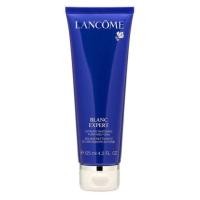 Lancome โฟมล้างหน้า Blanc Expert Ultimate Whitening Purifying Foam 125ml.
