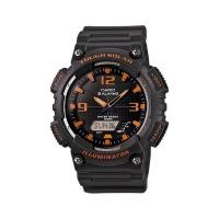 Casio Standard (	AQ-S810W-8AVDF)