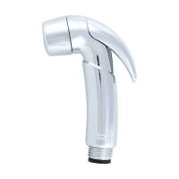 ราคา สายฉีดชำระเฉพาะหัว AMERICAN STANDARD A-4800-B สีโครม สายฉีดชำระ หัวฉีดชำระ Rinsing Spray Head (5225436646)