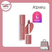 ราคา [Exp.6/2022] A'Pieu Juicy pang mousse tint (2387669760)