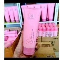 ราคา designer r-series body lotion อาร์ซีรี่ย์ โลชั่นน้ำหอม 200 ml ออริจินอล มาเลเซีย หอมมาก ของแท้ (22227774837)