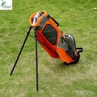 ราคา กระเป๋าเด็กกอล์ฟ ถุงกอล์ฟ กระเป๋าไม้กอล์ฟgolf bag Z7QV (27659422064)