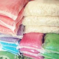 ราคา ขนมจีนอบแห้ง แบบกระสอบ น้ำหนัก 8 ก.ก เส้นยาว เหนียว นุ่ม ซื้อไปขายต่อใด้กำไรดี (7336191014)