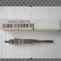 ราคา หัวเผา Toyota เครื่อง 2LII / 3L / 5L รถโตโยต้า No 19850-05010 ราคา 1 หัว (27715832900)