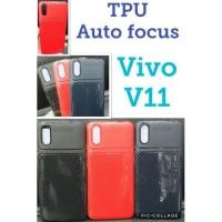 ราคา Vivo v11 (1509326392)