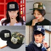 ราคา หมวกเบสบอล_DGK Cap Hat ใส่กันแดด ทรงฮิปฮอป ลายปัก งานสกีน ฟรีไซต์ สำหรับชาย และหญิง ราคาถูก พร้อมส่ง (26511460977)