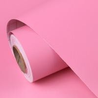 ราคา วอลเปเปอร์ สติ๊กเกอร์ติดผนัง มีกาวในตัว ติดเองได้ (1489211074)