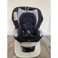 ราคา คาร์ซีท Ailebebe kurutto NT2 (24063762296)