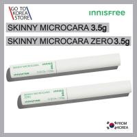 ราคา [INNISFREE] Skinny MICROCARA3.5g (27353070874)
