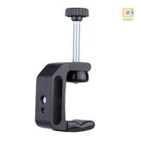 ราคา [M27] Godox Q-type คลิปมัลติฟังก์ชั่น สําหรับแบตเตอรี่ PB960 แฟลช Speedlite (18170580324)