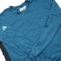 ราคา เสื้อ Vintage Nike ACG (21351528307)