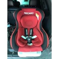 ราคา carseat recaro star + i (3064486985)