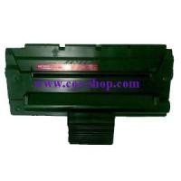ราคา SCX-4100D3 ตลับหมึก เทียบเท่า SAMSUNG (4544173643)