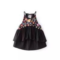 ราคา เสื้องานปัก Zara (322401800)