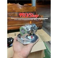 ราคา ตุ๊กตาเเฮนด์รถไฟฟ้าๆ 28.5 ใส่เเฮนด์อัลลุเท่านั้น ย้ำ !! (สำหรับเเฮนด์อัลลู) (22807115609)