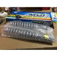 ราคา โช๊คหลัง yamaha dt100 (28781797810)