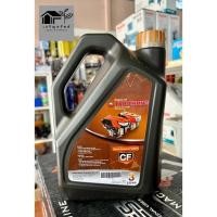 ราคา KUBOTAน้ำมันเครื่องตราช้าง 3ลิตร น้ำมันเครื่องคูโบต้า (22703171968)