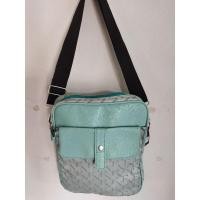 ราคา flynow FN กระเป๋าสะพาย (11987497622)