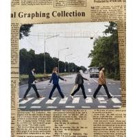 ราคา CD Journey Of Paradox - Paradox (21044199779)