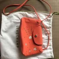 ราคา กระเป๋าสพายข้างLongchamp (1248978716)