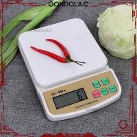 ราคา เครื่องชั่งดิจิตอล SF400A (26260834656)