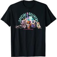 ราคา เสื้อยืดวินเทจเสื้อยืด สําหรับเด็กมัธยมต้น T.O.T.S. ส่งพิเศษ เสื้อท็อป แฟชั่น พรีเมี่ยม สําหรับเด็กผู้ชาย ผู้หญิง อายุ 1 (21138309051)