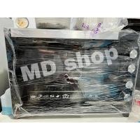 ราคา เตาอบ 100 ลิตร มือสอง (12675552566)