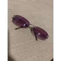 ราคา โล๊ะตู้แว่นตากันแดด,แว่นวินเทจ,แว่นมือสองวินเทจ,y2k (22144487353)