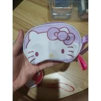 ราคา กระเป๋าใส่เหรียญคิตตี้ (7974845388)