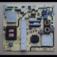 ราคา บอร์ดจ่ายไฟ TCL L40P21FBD โตชิบา 40TF1C 46BF1C 40-PE4210-PWN1XG (29227232756)