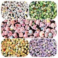 ราคา พร้อมส่งชุด50ชิ้นสติ๊กเกอร์3Dสติ๊กเกอร์ลายนูน สติ๊กเกอร์สามมิติ sticker diy stickerตกแต่งขวดน้ำ สติ๊กเกอร์ตกแต่งโทรสับ (23746984472)