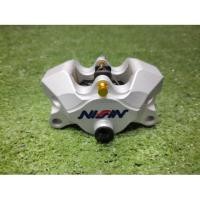 ราคา ปั้มด้วงนิชชิน(Nissin) (5507066338)