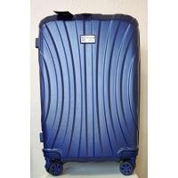 ราคา SCBMICHEL KLEIN Paris กระเป๋าเดินทางล้อลาก MK HOMME ( SCB Exclusive )ธนาคารไทยพาณิชย์ (29363159224)