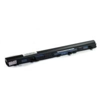 ราคา Acer Battery ASPIRE ของเทียบ V5, V5-471G, V5-431, V5531, V5-431G, V5-431P,V5-471, V5-471P (1589842487)