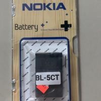 ราคา ขาย แบต Nokia BL-5CT มีเก็บเงินปลายทาง (2442725107)