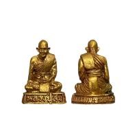 ราคา หลวงปู่สุข วัดปากคลองมะขามเฒ่า (21880419837)